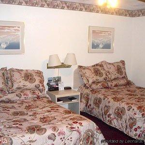 Travelers Inn And Suites South Lake Tahoe Cameră foto