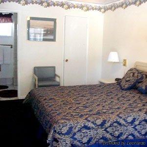 Travelers Inn And Suites South Lake Tahoe Cameră foto
