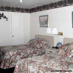 Travelers Inn And Suites South Lake Tahoe Cameră foto