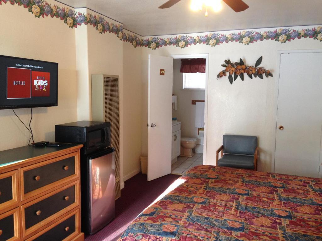 Travelers Inn And Suites South Lake Tahoe Cameră foto