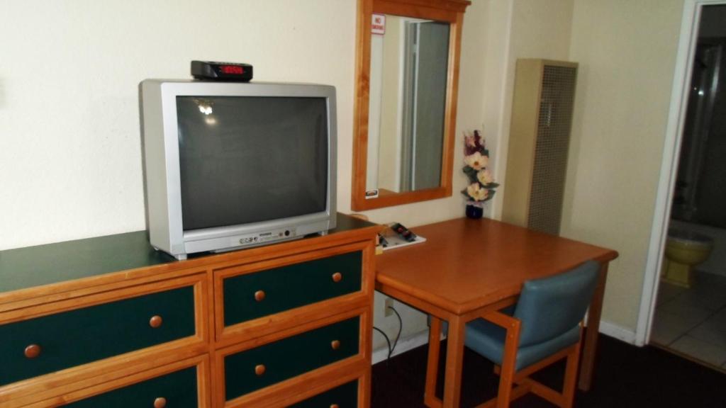Travelers Inn And Suites South Lake Tahoe Cameră foto